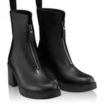 6480 Vitello Negru