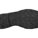 TAURUS PRO GTX MID WS - TAUPE