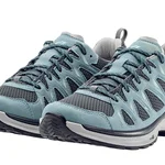 INNOX EVO II LO WS - SMOKE BLUE/SLATE BLUE