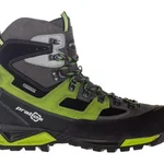 SOCOMPA GTX