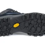 Banks Narrow Lady GTX