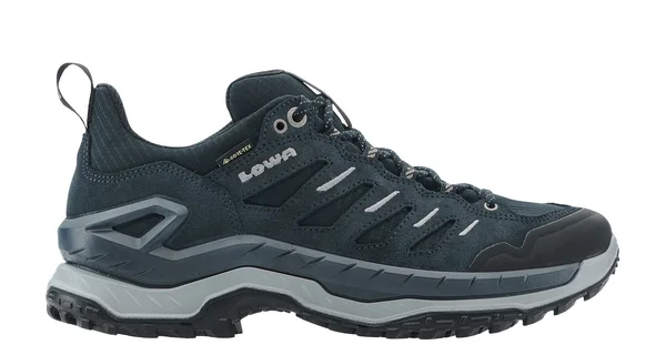 INNOVO GTX LO - NAVY/GREY