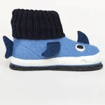 Squalo Hüttenschuh