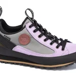 Rotpunkt Low Lady GTX
