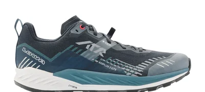 AMPLUX 2 GTX - NAVY/GREY