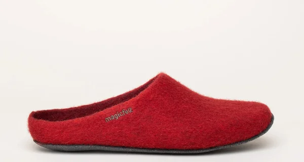 Magicfelt 720