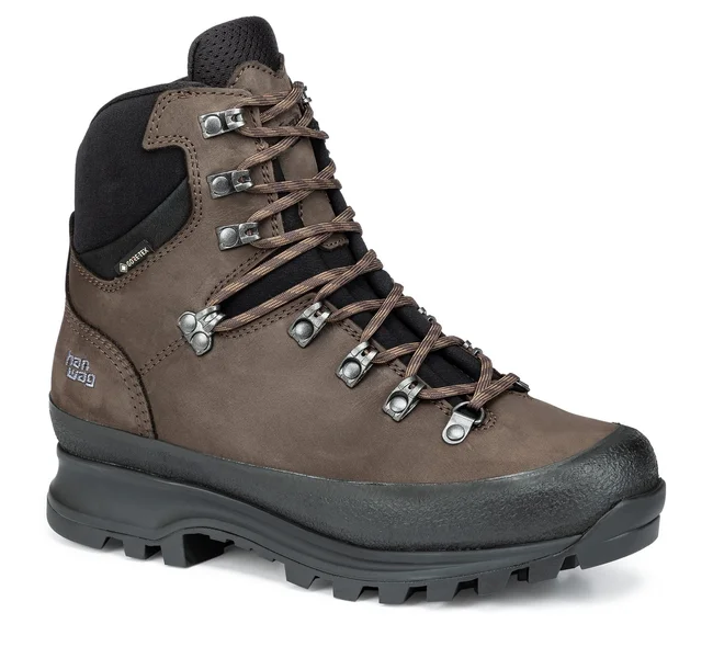 Nazcat II Wide Lady GTX