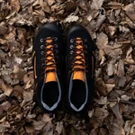 Grifit orange