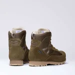 Pilgrim TSC DS Verde