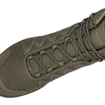 INNOX PRO GTX MID TF - RANGER GREEN