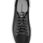 7018 Vitello Negru