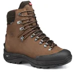 Alaska Winter GTX