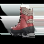 Ural Pro Ruby