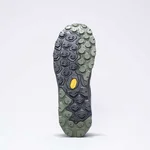 Flyrock GTX Verde-Grigio