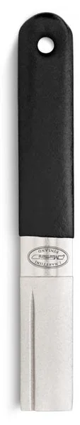 Marttiini Diamond sharpener Oval