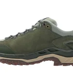 INNOVO GTX LO WS - OLIVE/SAGE
