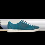 Bjorn Lux Azure LTD25