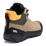 Kaduro Mid Lady GTX