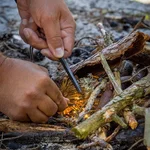 Marttiini Fire stick