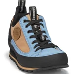 Rotpunkt Low Lady LL