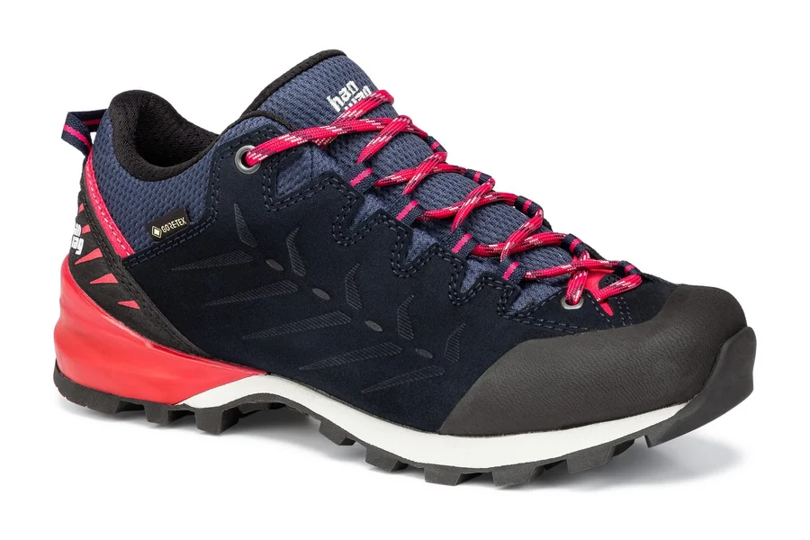 Makra Pro Low Lady GTX