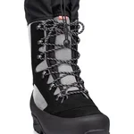 Abisko GTX
