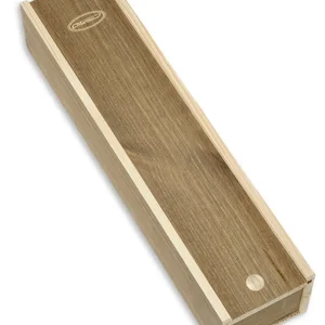 Marttiini Wooden Gift Box