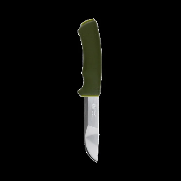 Morakniv Bushcraft Forest (S)
