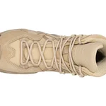 ZEPHYR MK2 MID WS - DESERT