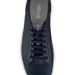 7018 Vitello Blue
