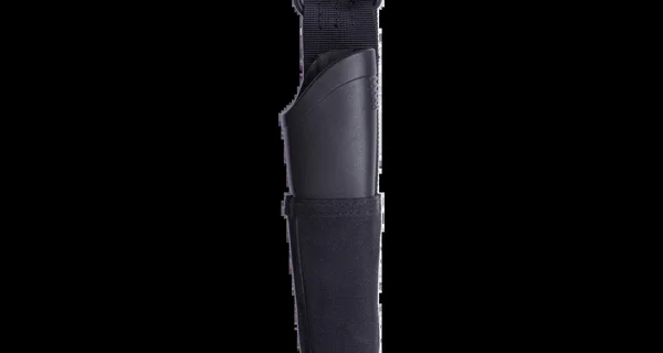Morakniv Knife Sheath for Bushcraft Expert