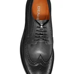 6921 Vitello Negru