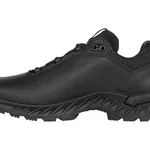 LOWA ZICON® GTX LO WS - BLACK