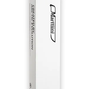 Marttiini Gift Box M