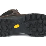 Alta Bunion II LL