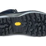 Makra Trek SF Extra Lady GTX