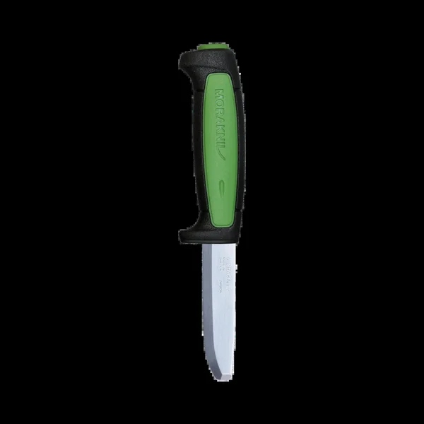 Morakniv Pro Safe (C)