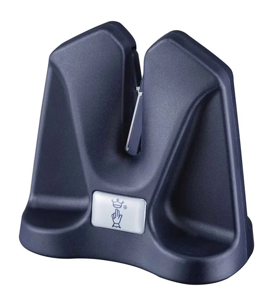 Affuteur aiguiseur de couteau manuel