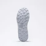 Aira V-Light WS Blu-Grigio