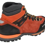 ACOTANGO GTX oranžová