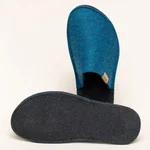 Magicfelt Travel 2.0