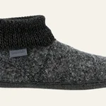 Wool Venture High