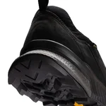 Fortavo Low SF Extra GTX