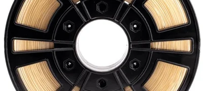 3DXTech ThermaX PES Natural 500g