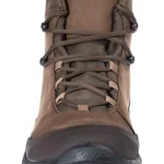 VAGABUND ANKLE