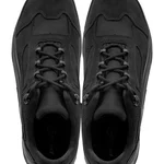 STRIKER LOW SUMMER NexX4