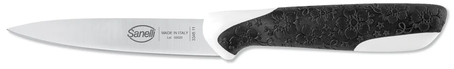 Sanelli Coltello Spelucchino Cm.11