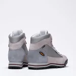 Ultra Light Micro GTX WS Grigio-Rosa Polvere