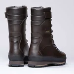 Jager Evo High GTX Marrone