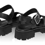 5972 Vitello Negru